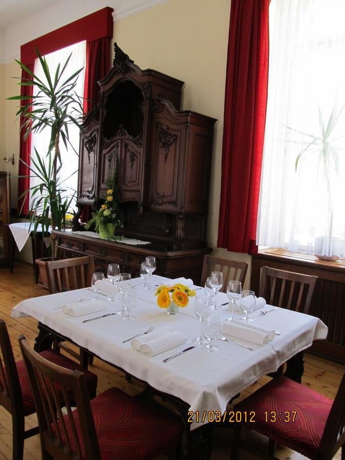Hotel Restaurant Wachauerhof Шпиц Экстерьер фото